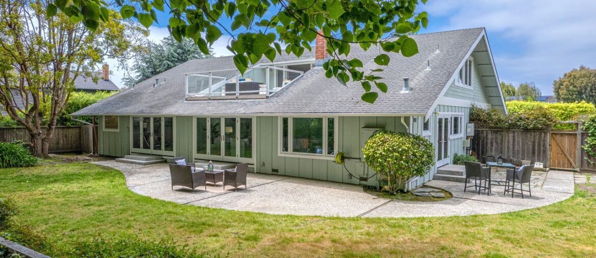 734 Le Mans Way, Half Moon Bay, CA 94019 for sale by Patrick Ryan 734 Le Mans Way, Half Moon Bay, CA 94019 for sale by Patrick Ryan