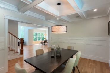 83 Wheeler Road, Stow