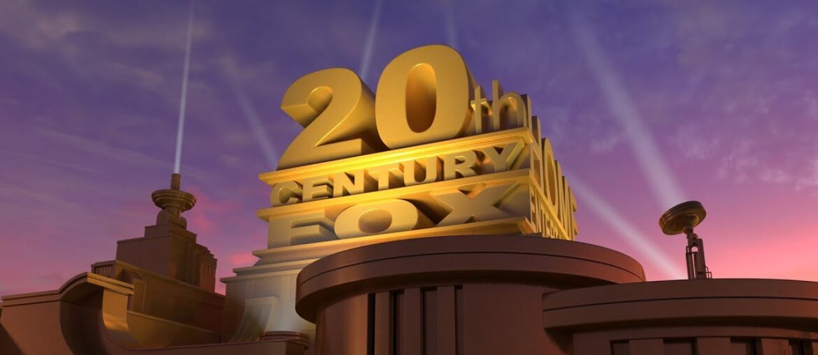 Ratatouille Full movie in english