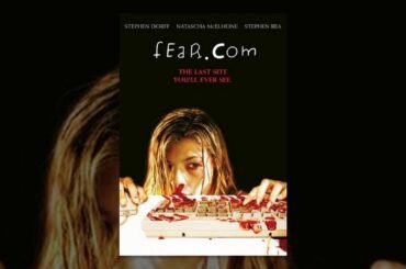 Terreur Point Com (VF)