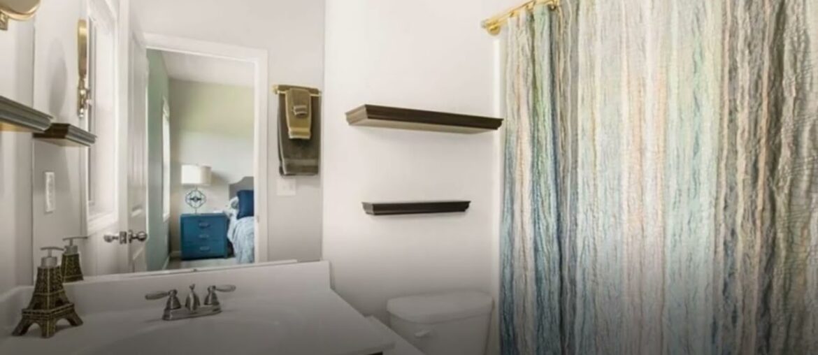 1044 Windy Elm Drive, Smyrna, GA 30082