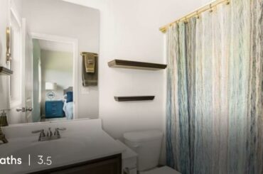 1044 Windy Elm Drive, Smyrna, GA 30082