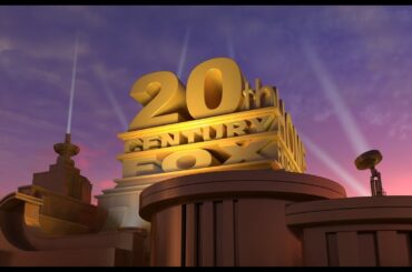 Ratatouille FuLLMovie HD (QUALITY)