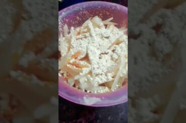 french fries home recipe part-2 #recipes #frenchfries #shorts #cooking #kitchenreicpes #viral #trend