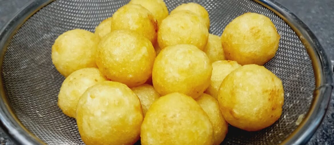 Amazing potato recipes | Easy and delicious | French fries | Potato snack | potato snacks recipes