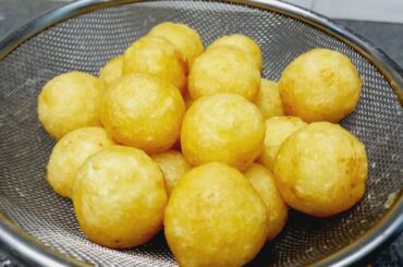 Amazing potato recipes | Easy and delicious | French fries | Potato snack | potato snacks recipes