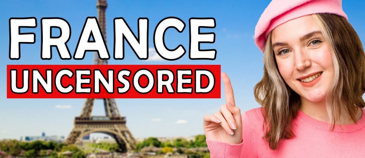 THIS IS LIFE IN FRANCE: The Most Bureaucratic Country in the World? THIS IS LIFE IN FRANCE: The Most Bureaucratic Country in the World?