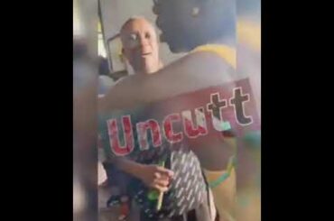 matara french live dutty wine