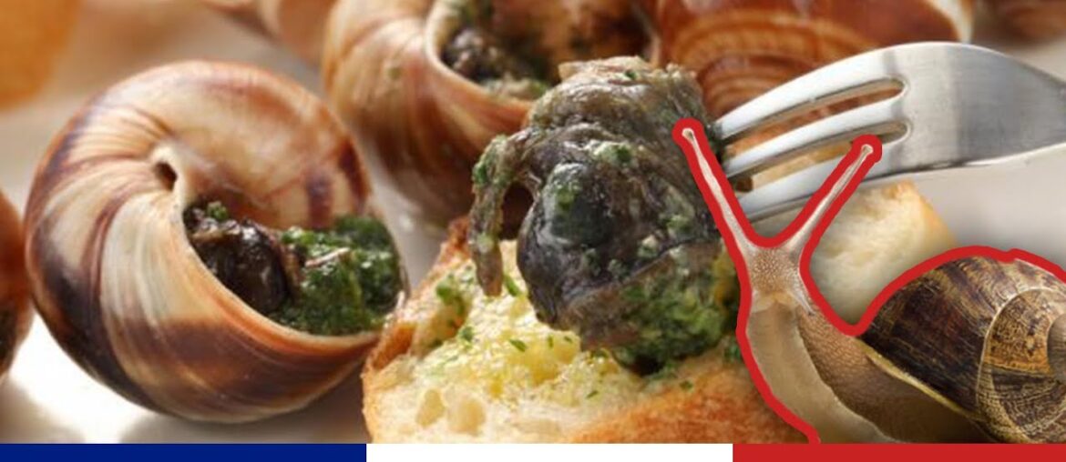 Taste of France : 10 Iconic Dishes You Must Try Taste of France : 10 Iconic Dishes You Must Try