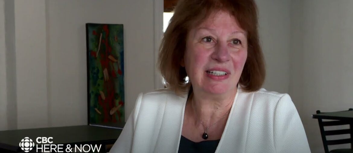 Corner Brook’s Sorrento Restaurant is closing