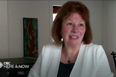 Corner Brook’s Sorrento Restaurant is closing