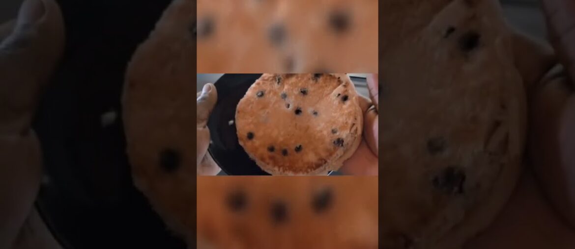 Blueberry French Waffle Cake. EASY Recipe #recipe #breakfast #breakfastrecipe #shorts #easyrecipe