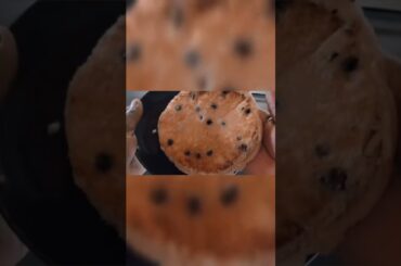 Blueberry French Waffle Cake. EASY Recipe #recipe #breakfast #breakfastrecipe #shorts #easyrecipe