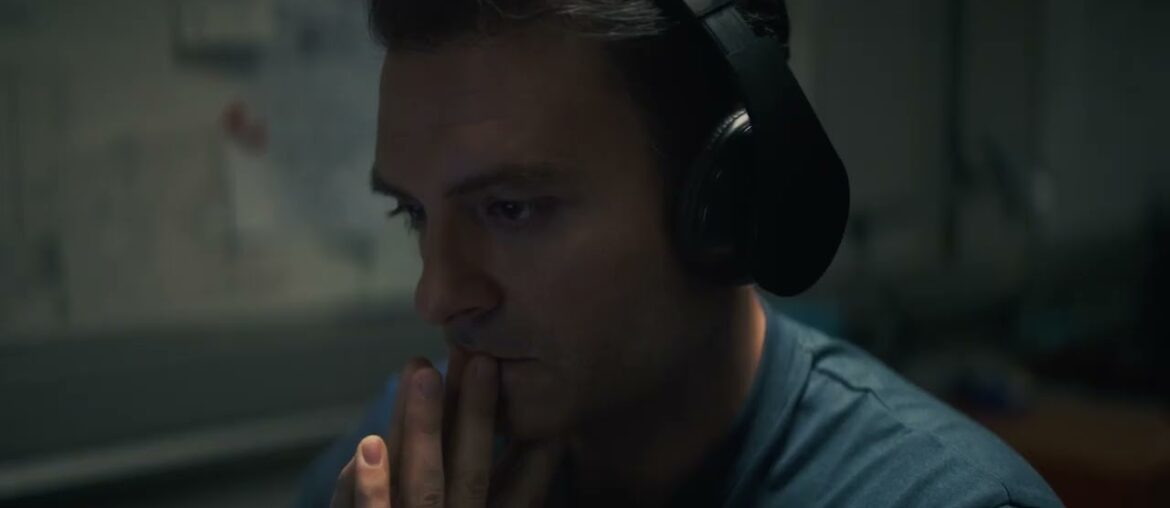 Trailer: Night of the 12th Trailer: Night of the 12th