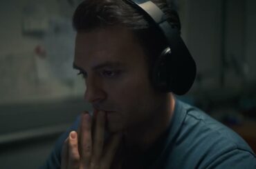 Trailer: Night of the 12th