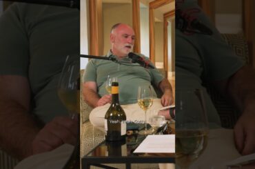 A little cork never hurt anyone...