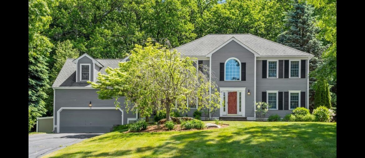 20 Claflin Farm Lane Northborough, MA | ColdwellBankerHomes.com 20 Claflin Farm Lane Northborough, MA | ColdwellBankerHomes.com