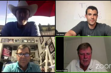 The Real Spin on The French Open