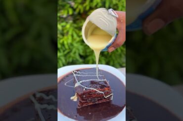 OREO FRENCH TOAST RECIPE AT HOME / Malayalam / simple recipe