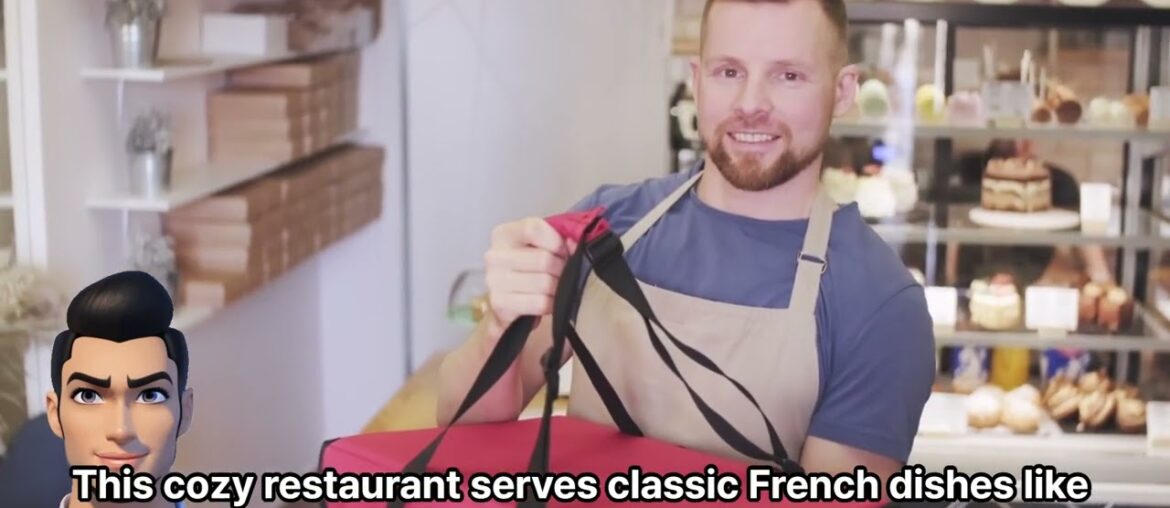 top 5 local recommended restaurants in Battambang