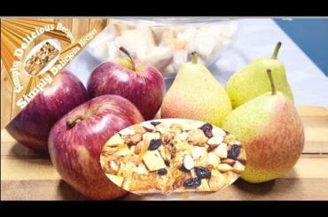 How to make Fruity French Toast!! Classic Quick and Easy Recipe | FRENCH TOAST CASSEROLE  RECIPE |