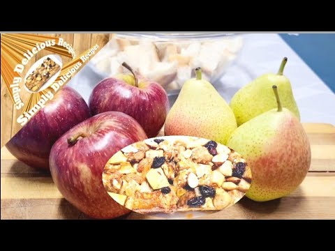 How to make Fruity French Toast!! Classic Quick and Easy Recipe | FRENCH TOAST CASSEROLE RECIPE | How to make Fruity French Toast!! Classic Quick and Easy Recipe | FRENCH TOAST CASSEROLE RECIPE |
