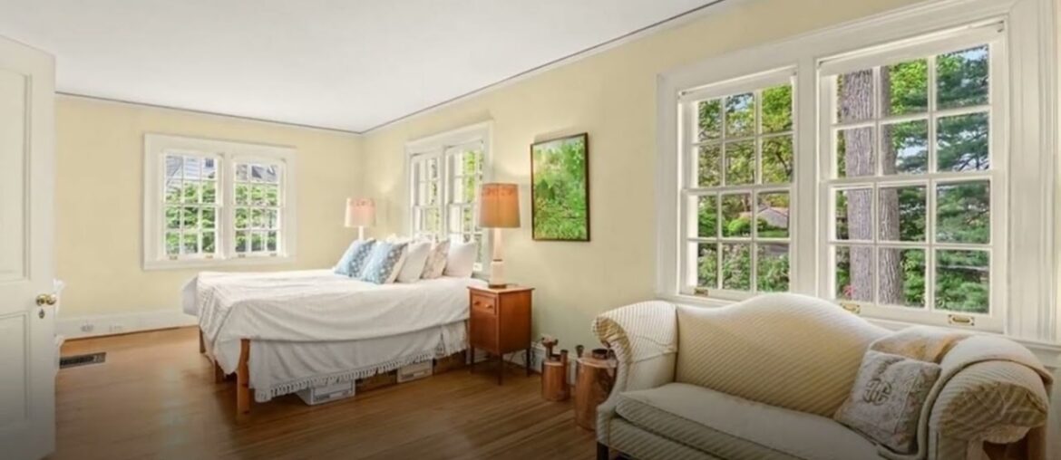 11 Northern Avenue, Bronxville, NY 10708 11 Northern Avenue, Bronxville, NY 10708