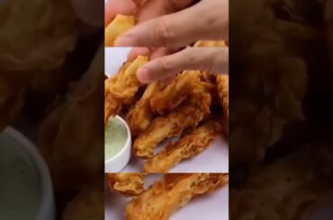 #zinger#fries #crispy#french #fries #special #recipes #shortvideo #share #viral #subscribe