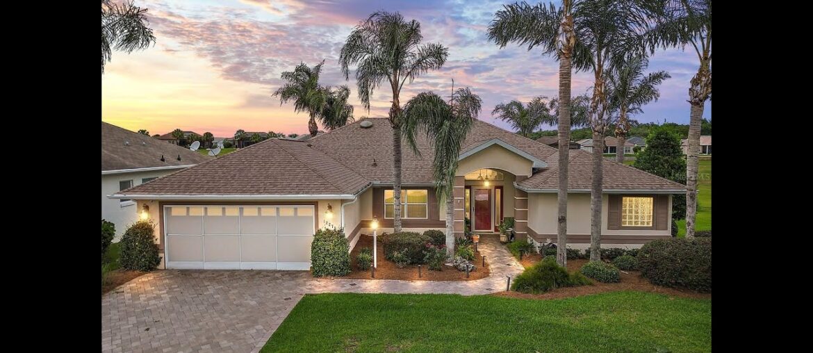 Residential at 12273 SE 177TH LOOP, Summerfield, FL 34491 – For sale Residential at 12273 SE 177TH LOOP, Summerfield, FL 34491 - For sale