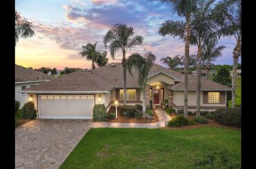 Residential at 12273 SE 177TH LOOP, Summerfield, FL 34491 - For sale