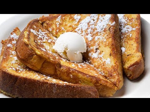 French Toast Recipe | How To Make French Toast | Quick And Easy Breakfast Recipe |#toast French Toast Recipe | How To Make French Toast | Quick And Easy Breakfast Recipe |#toast