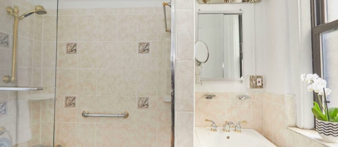 135 Eastern Parkway, Unit 9I, Brooklyn, NY 11238 135 Eastern Parkway, Unit 9I, Brooklyn, NY 11238