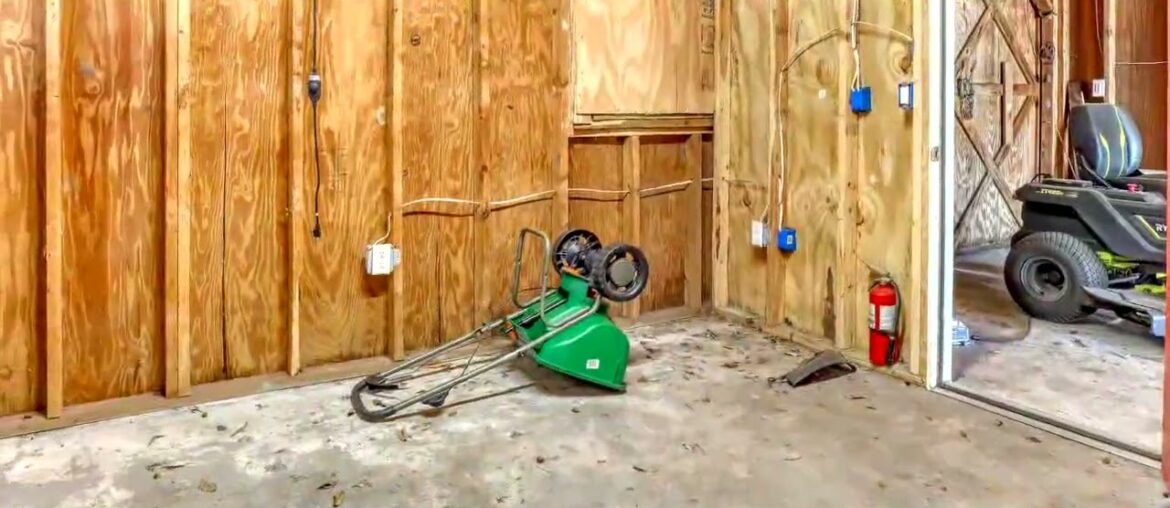 Homes for sale – 3685 Hield Road, Melbourne, FL 32904 Homes for sale - 3685 Hield Road, Melbourne, FL 32904