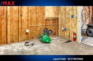 Homes for sale - 3685 Hield Road, Melbourne, FL 32904