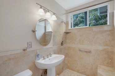 6260 Guava Avenue, Goleta, CA 93117