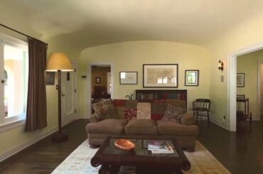 1923 Storybook | 2549 Highland Avenue, Altadena