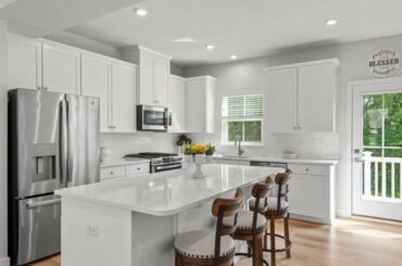 332 Caledonia Place, Cranberry Township, PA 16066