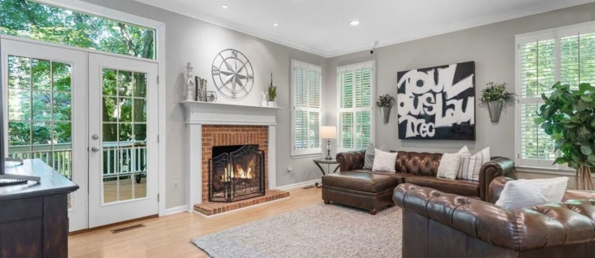 11412 Night Star Way, Reston, VA 20194 11412 Night Star Way, Reston, VA 20194