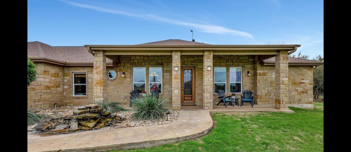 Karin Chappell|101 Jenkins Davis Road|Liberty Hill, TX