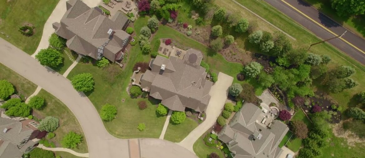 39470 Stillman Land, Willoughby 39470 Stillman Land, Willoughby