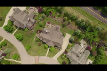 39470 Stillman Land, Willoughby