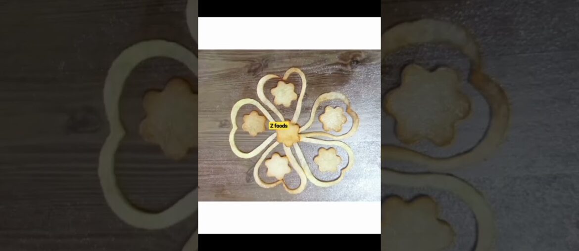 how to make french fries#french froes recipe#z foods#viral how to make french fries#french froes recipe#z foods#viral