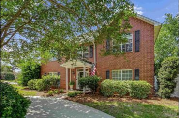 Video preview - Residential for sale - 1382 Players Club Cir, Gulf Breeze, FL 32563