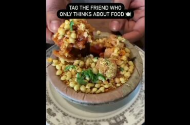 glubgumon food #cooking#shortvideo #shortsyoutube