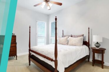 142 CANDELARIA Helotes, TX 78023 | Jozanna Quintanilla | Realtor Marketing Software