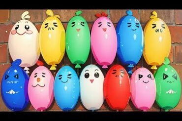 14 Amazing Potato Recipes!! Collections ! French Fries , Potato Chip , Potato Snack, Potato Sticks