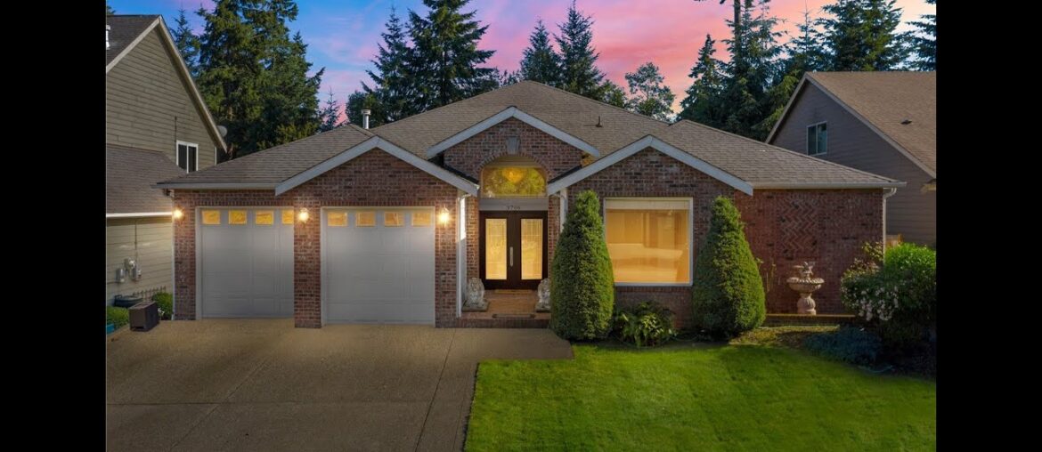 3706 118th Street Court NW Gig Harbor, WA | 3706 118th Street Court NW Gig Harbor, WA |