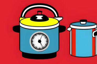 The German Pressure Cooker | Peter Zeihan