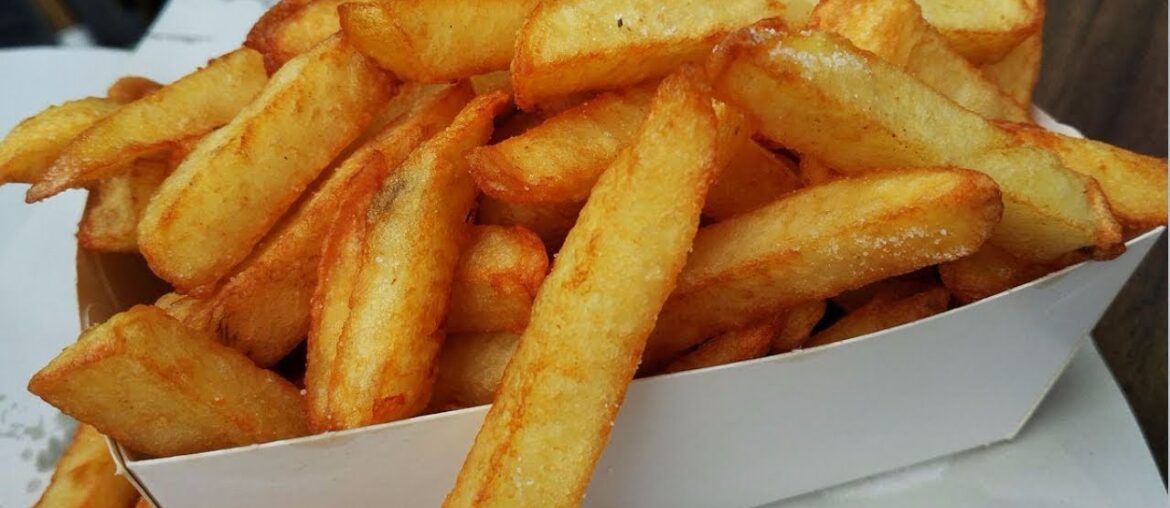 French Fries Recipe | Homemade Perfect French Fries Recipe | How to Make Crispy French Fries Recipe French Fries Recipe | Homemade Perfect French Fries Recipe | How to Make Crispy French Fries Recipe