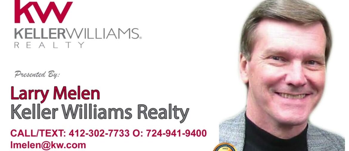 207 Lightholder Dr McMurray, PA 15317 207 Lightholder Dr McMurray, PA 15317